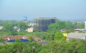 The Smart Hotel Hat Yai